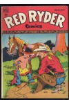 Red Ryder  67  GVG
